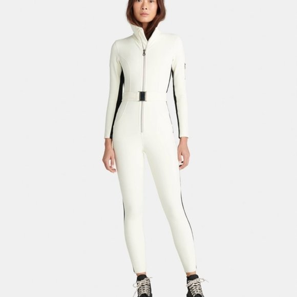 Cordova Pants - Cordova Ski Suit Snow Jumpsuit